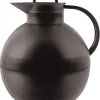 Alfi Kulan termoskanna, rund kaffetermos 0,94 liter