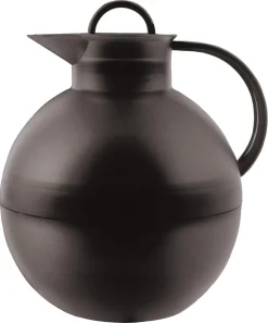 Alfi Kulan termoskanna, rund kaffetermos 0,94 liter