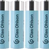 Alkaliskt batteri AA / LR6 Clas Ohlson