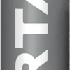 Alkaliskt batteri AAAA/LR61 VARTA