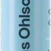 Alkaliskt batteri AA/LR6 18-pack Clas Ohlson