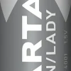 Alkaliskt batteri VARTA LR1