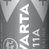 Alkaliskt batteri VARTA V11A/LR11