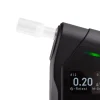 Alkotestare Alcotrx Pro100