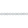 Allroundband