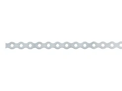 Allroundband