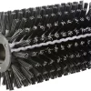 Allroundborste Ryobi RAC816
