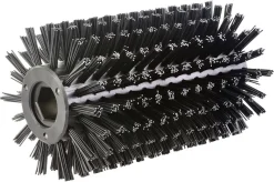 Allroundborste Ryobi RAC816