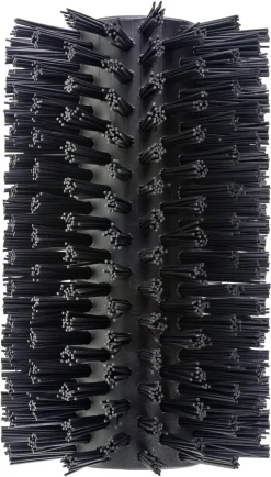 Allroundborste Ryobi RAC816