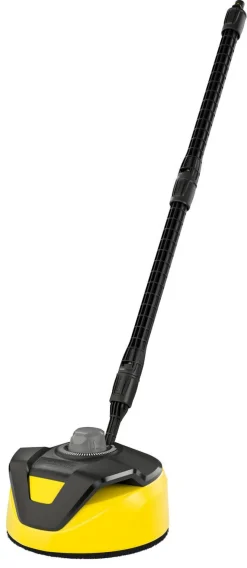 Altantvätt Kärcher T5