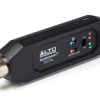 Alto Bluetooth Total MKII XLR Bluetooth-mottagare