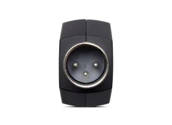 Alto Bluetooth Total MKII XLR Bluetooth-mottagare