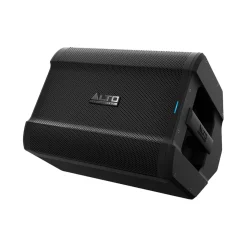 Alto Busker bärbart PA-system batteri, komplett