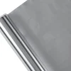 Aluminiumfolie 10 meter