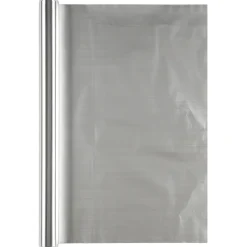 Aluminiumfolie 10 meter