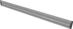 Aluminiumskena 90 cm, Toolflex