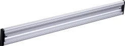 Aluminiumskena Toolflex H-01 50