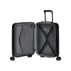 American Tourister Novastream kabinväska 4 hjul
