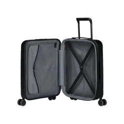 American Tourister Novastream kabinväska 4 hjul