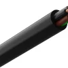 Amokabel jordkabel RV-K 5G2,5 mm2