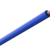 Amokabel RQ kabel 6 mm2, blå, 5 meter