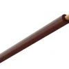 Amokabel RQ kabel 6 mm2, brun, 5 meter