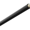 Amokabel installationskabel EXQ 3G1,5, svart