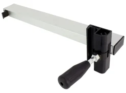 Anhåll Cocraft HB 10-L
