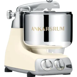Ankarsrum Assistent Original beige AKM6230