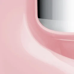 Ankarsrum Assistent Original pink AKM6230