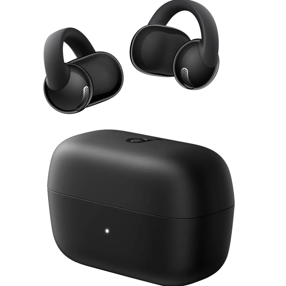 Anker Soundcore C50i clip on open ear-hörlurar TWS