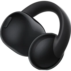 Anker Soundcore C50i clip on open ear-hörlurar TWS