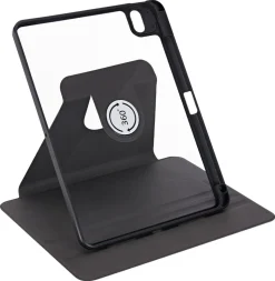 Anmiki 360 Rotation fodral till iPad Air 10,9 tum