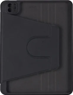 Anmiki 360 Rotation fodral till iPad Air 10,9 tum