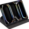 Anmiki 360 Rotation fodral till iPad 11 Pro