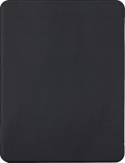 Anmiki 360 Rotation fodral till iPad 11 Pro