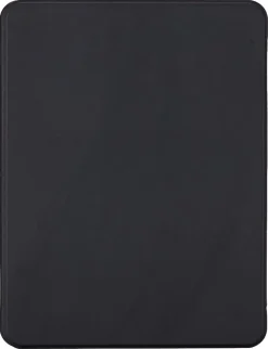 Anmiki 360 Rotation fodral till iPad 10,2 tum (9 gen, 7 gen, 8 gen)