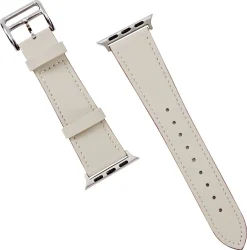Anmiki Apple Watch armband 38, 40, 41 mm, konstläder