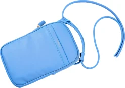 Anmiki Becca mobilväska med axelrem, crossbody