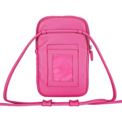 Anmiki Becca mobilväska med axelrem, crossbody
