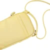 Anmiki Becca mobilväska med axelrem, crossbody