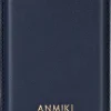 Anmiki Card Holder korthållare mobil, med 3M-tejp