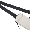 Anmiki Crossbody Chest Bag mobilväska med axelrem