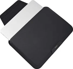 Anmiki Erik datorfodral 13 tum, universal