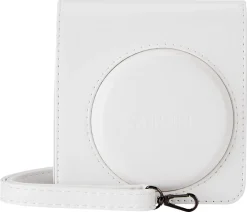 Anmiki kameraväska med axelrem till Instax mini 12