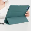 Anmiki Magnetic Removable fodral till iPad 11 Pro
