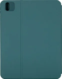Anmiki Magnetic Removable fodral till iPad 11 Pro
