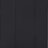 Anmiki Magnetic Removable fodral till iPad 11 Pro