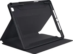 Anmiki Magnetic Removable fodral till iPad 11 Pro
