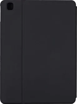 Anmiki Magnetic Removable fodral till iPad 11 Pro